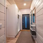 Pitkaekuusen Moekki Appartement Äkäslompolo